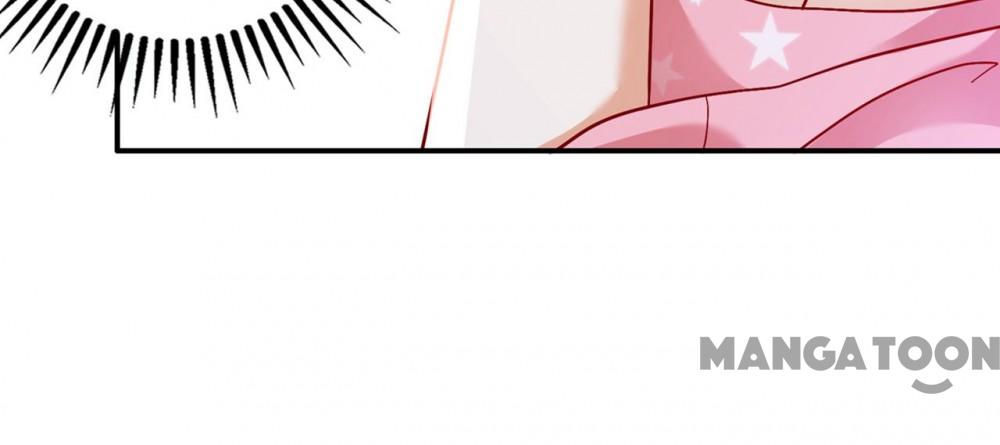 Hào Môn Thiên Giới Tiền Thê Chap 693 - Next Chap 694