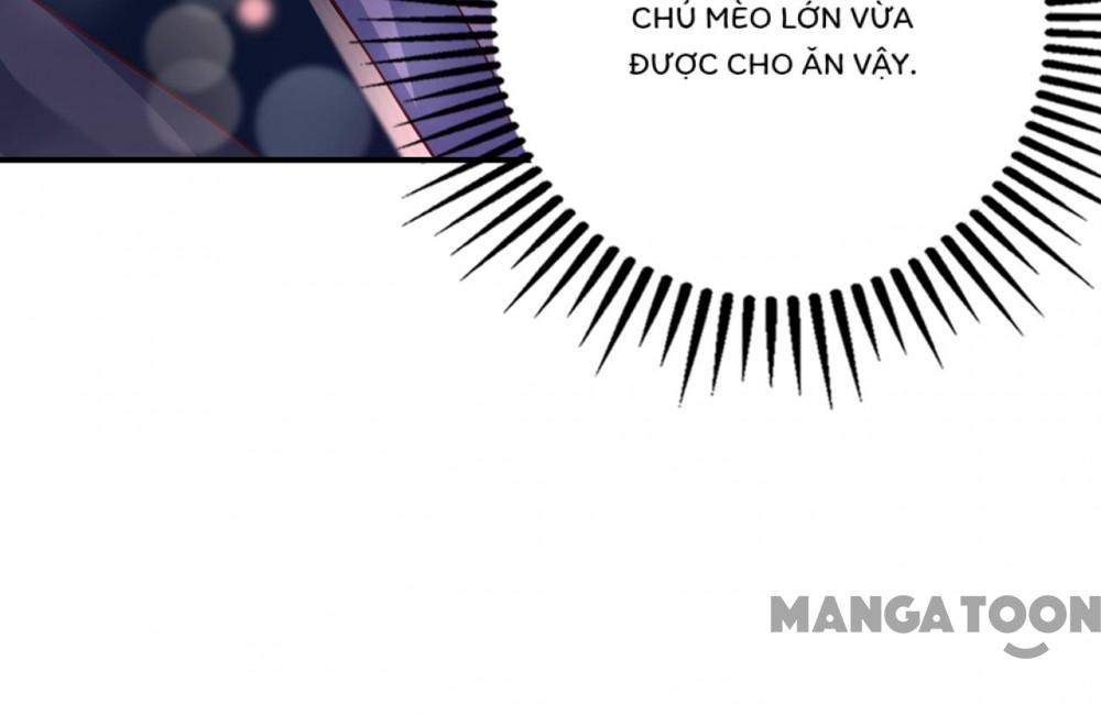 Hào Môn Thiên Giới Tiền Thê Chap 693 - Next Chap 694