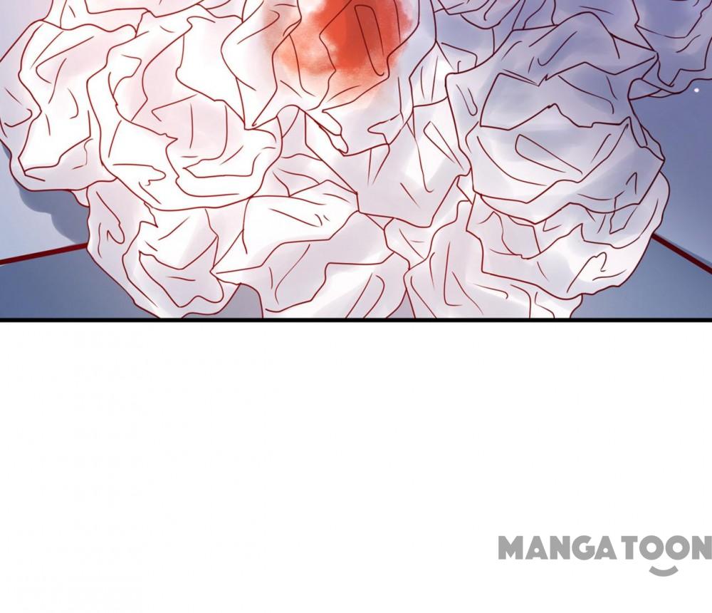 Hào Môn Thiên Giới Tiền Thê Chap 693 - Next Chap 694