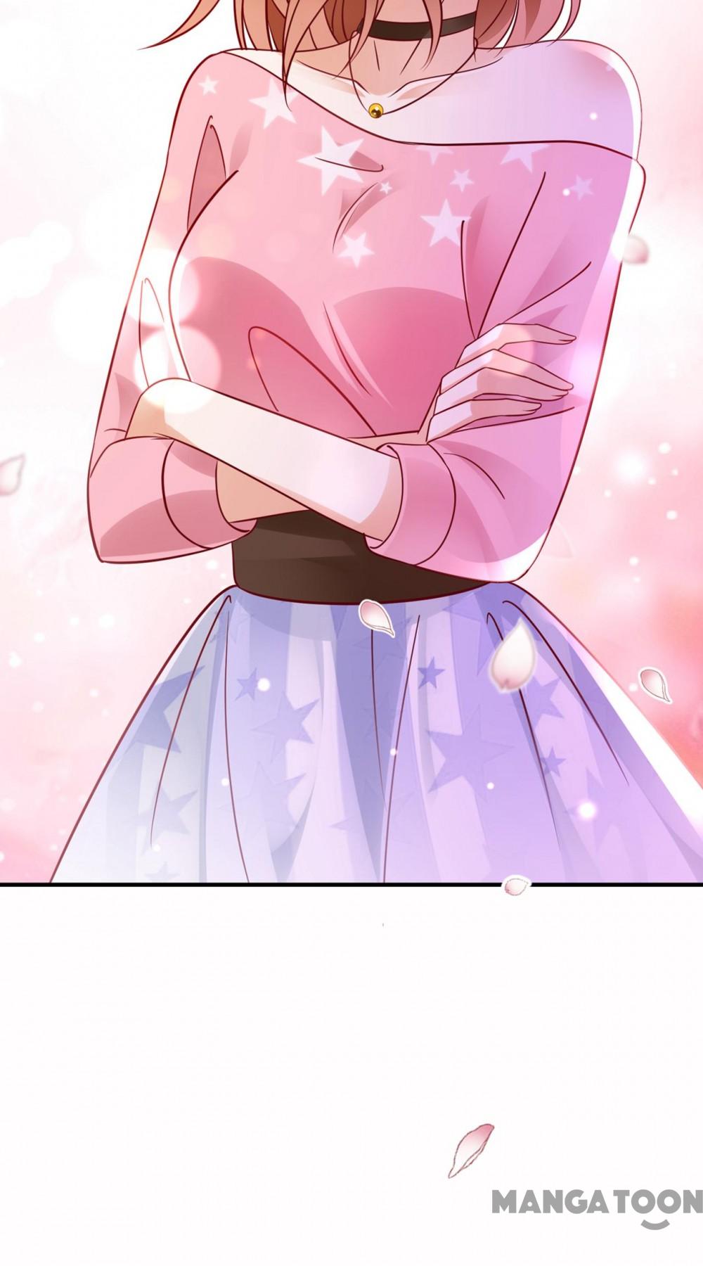 Hào Môn Thiên Giới Tiền Thê Chap 693 - Next Chap 694