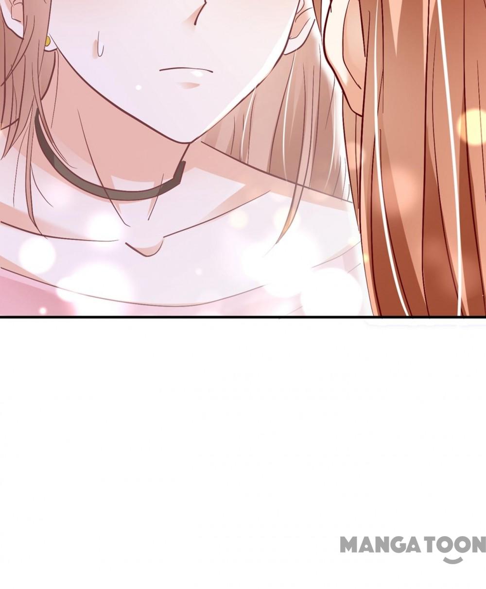 Hào Môn Thiên Giới Tiền Thê Chap 693 - Next Chap 694