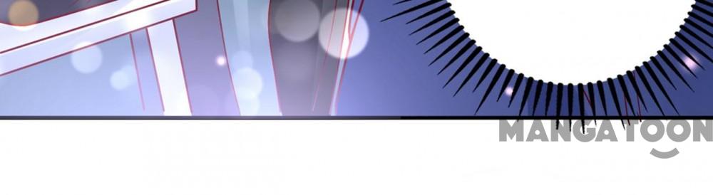 Hào Môn Thiên Giới Tiền Thê Chap 694 - Next Chap 695