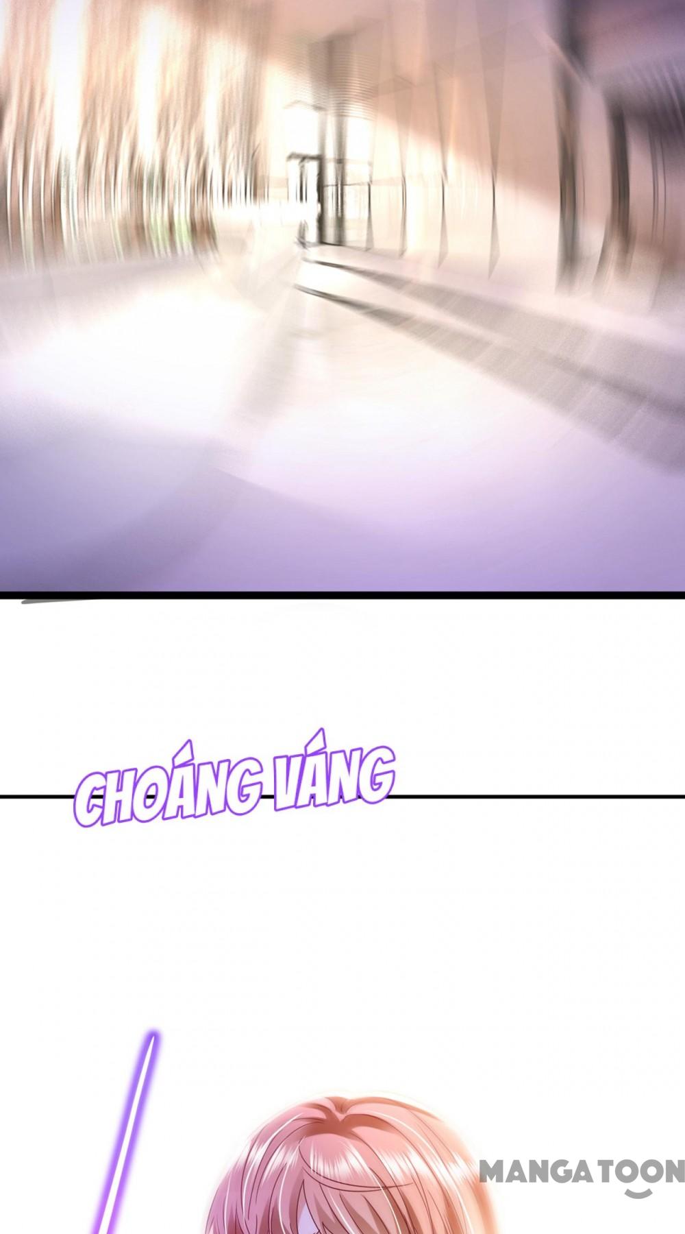 Hào Môn Thiên Giới Tiền Thê Chap 694 - Next Chap 695