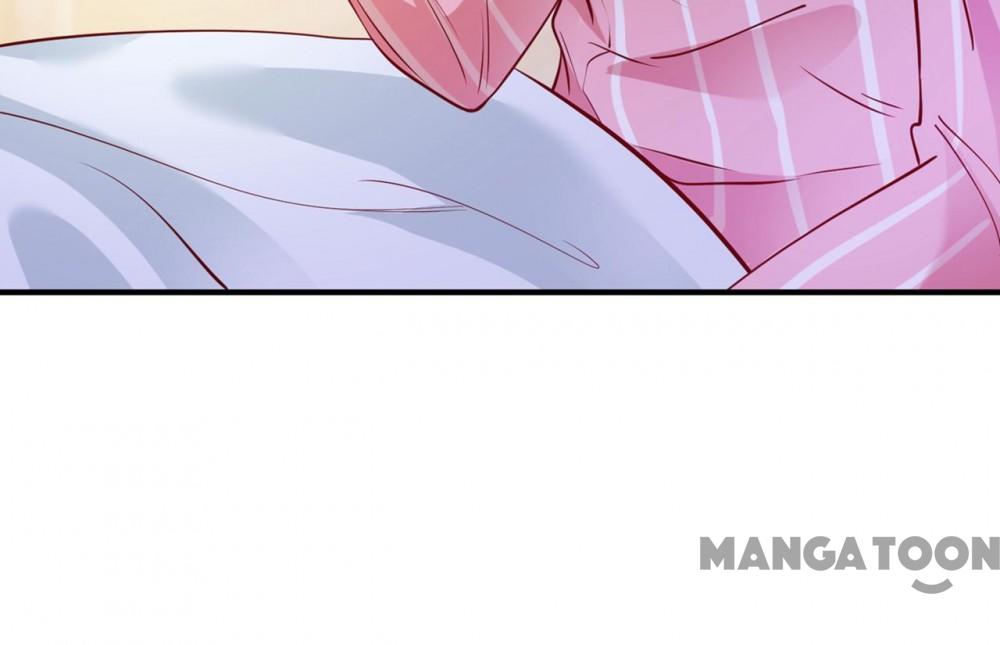 Hào Môn Thiên Giới Tiền Thê Chap 694 - Next Chap 695