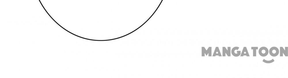 Hào Môn Thiên Giới Tiền Thê Chap 695 - Next Chap 696