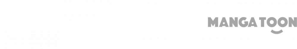 Hào Môn Thiên Giới Tiền Thê Chap 697 - Next Chap 698