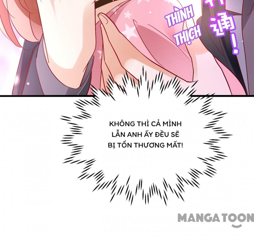 Hào Môn Thiên Giới Tiền Thê Chap 696 - Next Chap 697