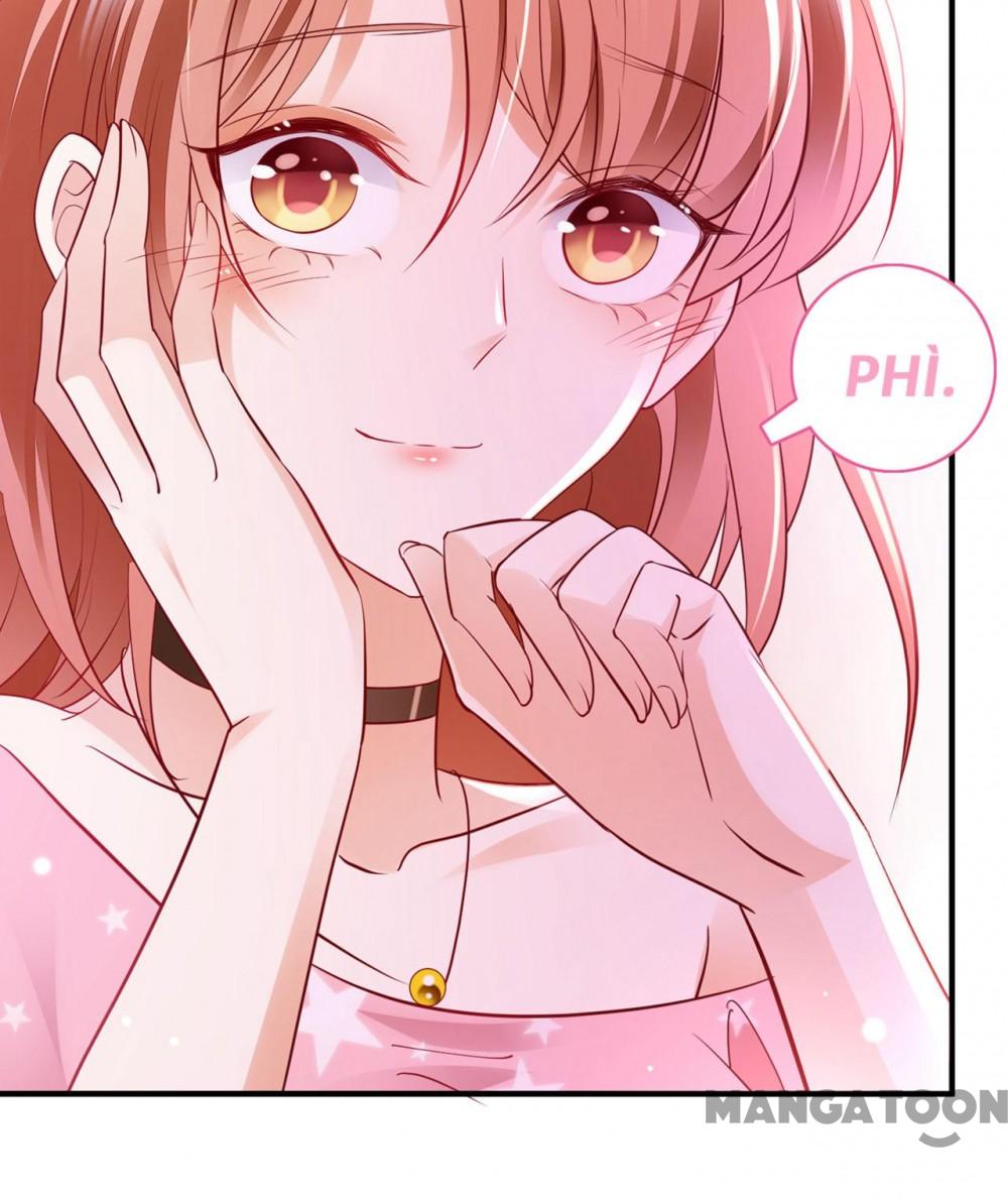 Hào Môn Thiên Giới Tiền Thê Chap 696 - Next Chap 697