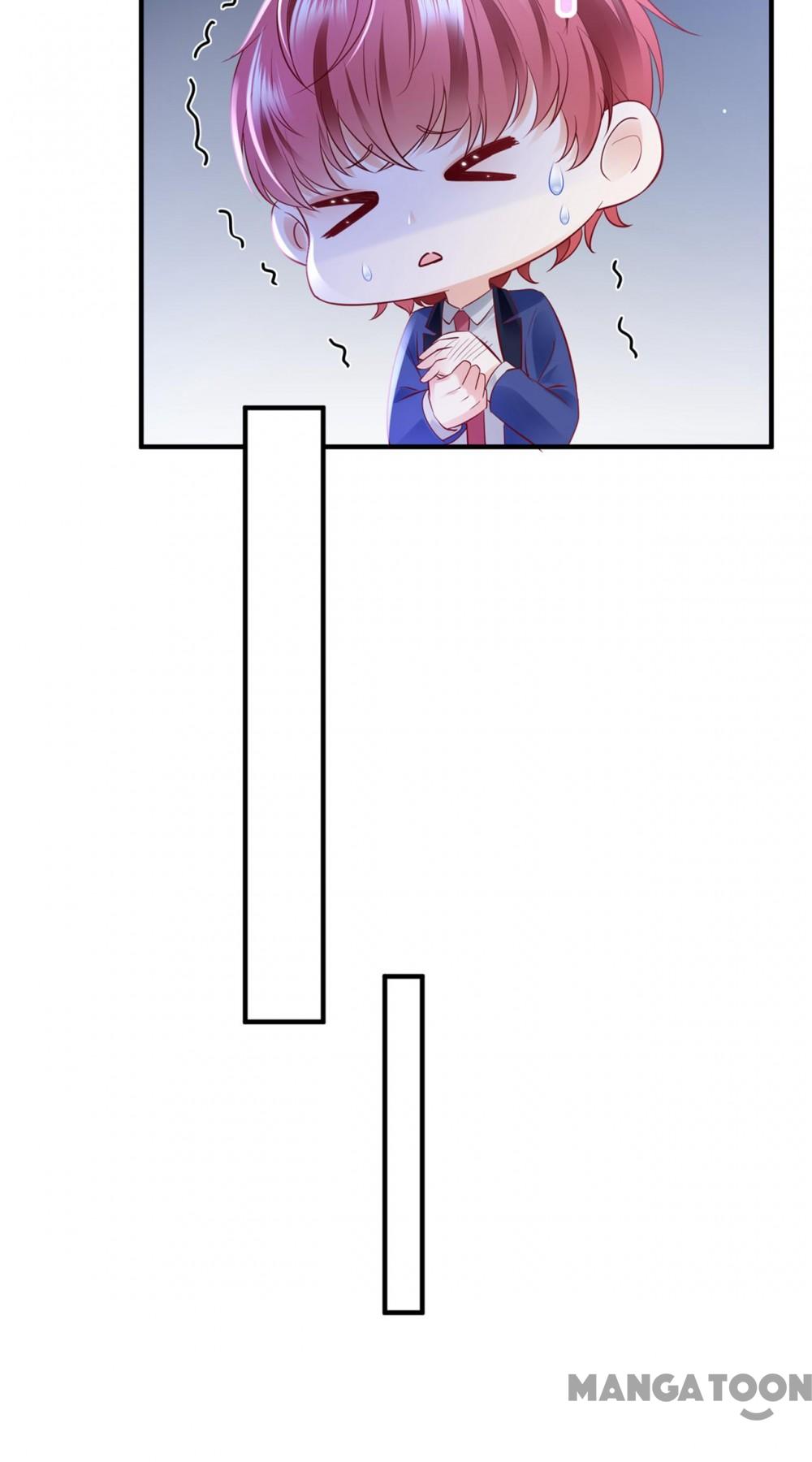 Hào Môn Thiên Giới Tiền Thê Chap 696 - Next Chap 697