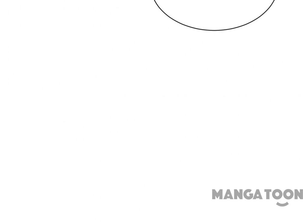 Hào Môn Thiên Giới Tiền Thê Chap 696 - Next Chap 697