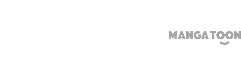 Hào Môn Thiên Giới Tiền Thê Chap 696 - Next Chap 697