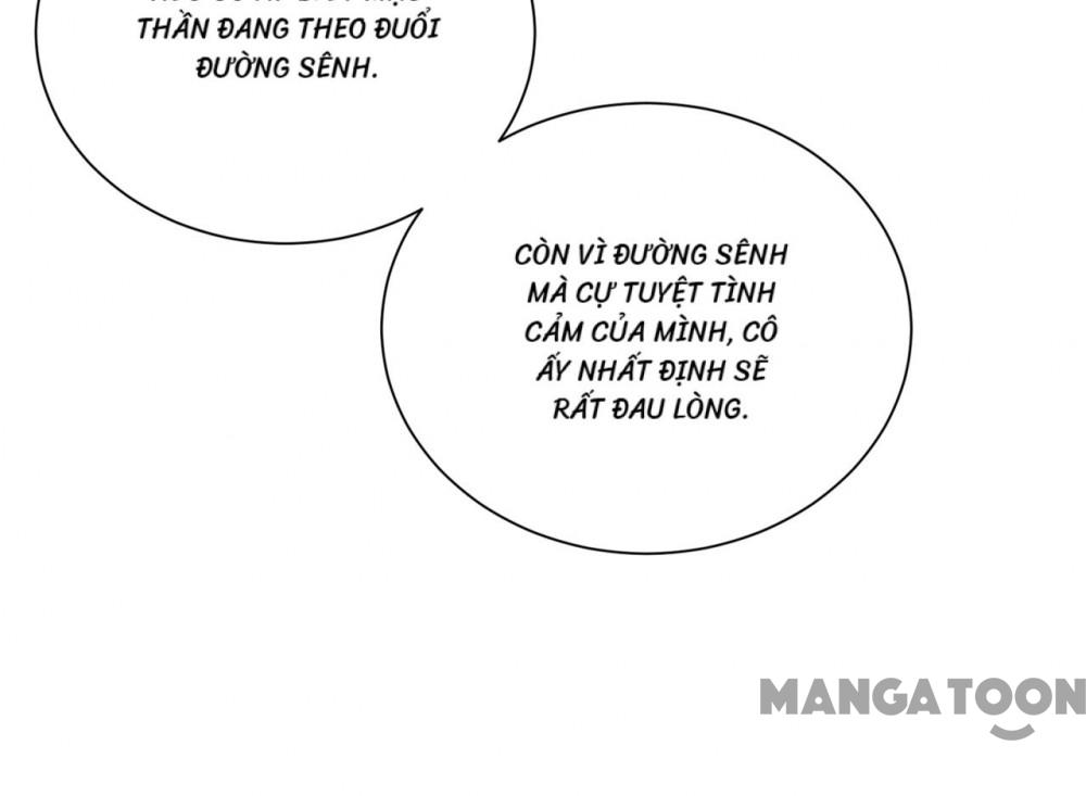 Hào Môn Thiên Giới Tiền Thê Chap 698 - Next Chap 699