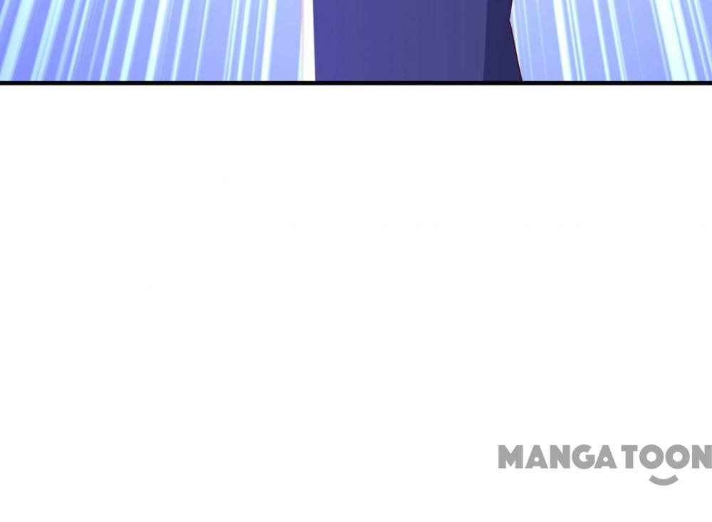 Hào Môn Thiên Giới Tiền Thê Chap 698 - Next Chap 699