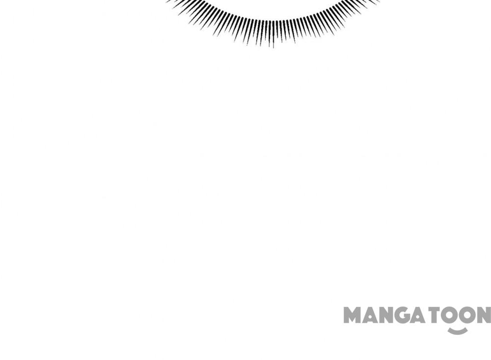 Hào Môn Thiên Giới Tiền Thê Chap 698 - Next Chap 699