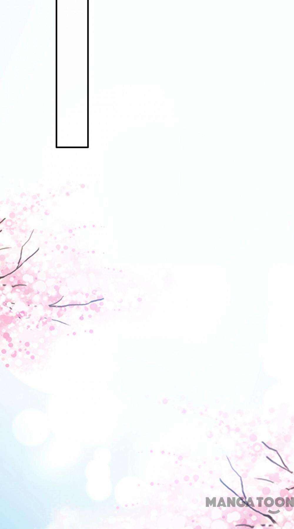 Hào Môn Thiên Giới Tiền Thê Chap 699 - Next Chap 700