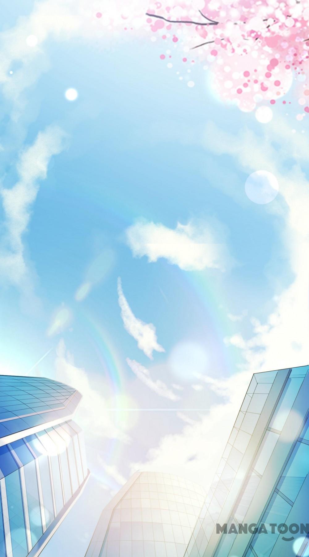 Hào Môn Thiên Giới Tiền Thê Chap 699 - Next Chap 700