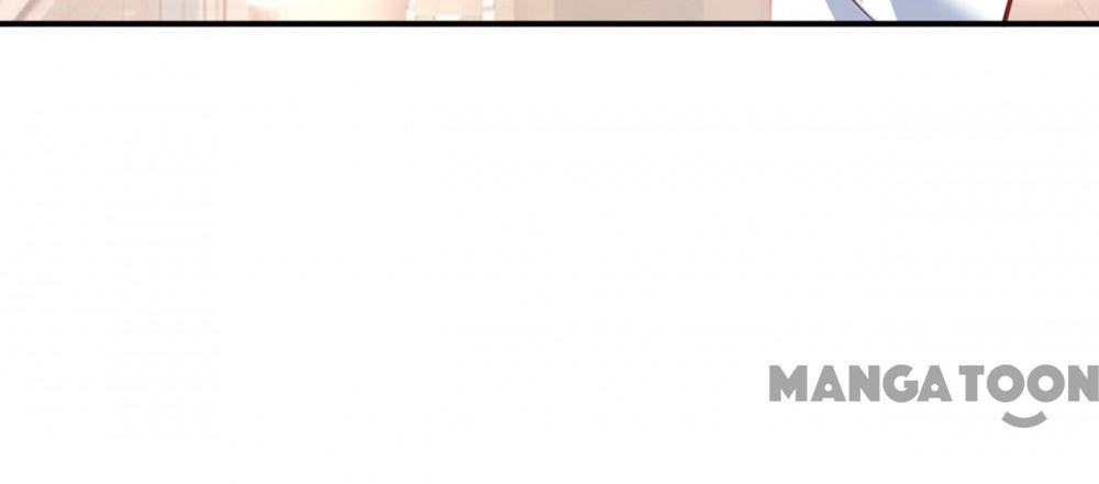 Hào Môn Thiên Giới Tiền Thê Chap 699 - Next Chap 700