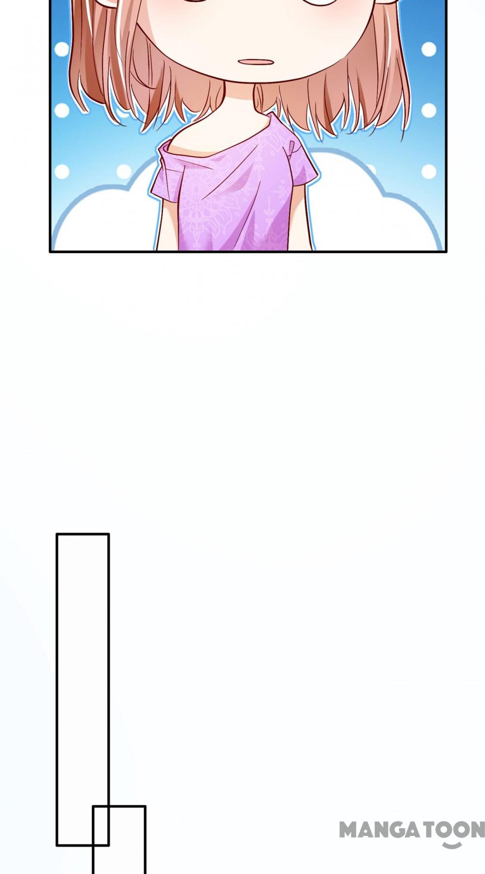 Hào Môn Thiên Giới Tiền Thê Chap 699 - Next Chap 700