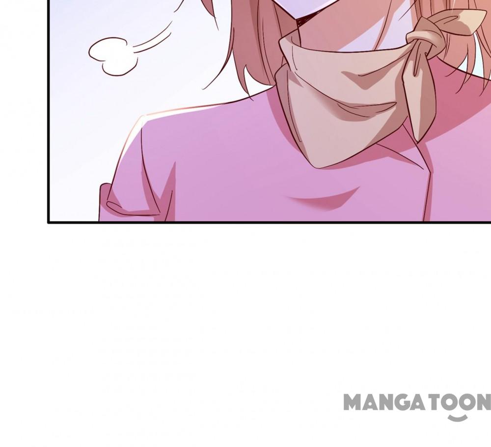 Hào Môn Thiên Giới Tiền Thê Chap 699 - Next Chap 700