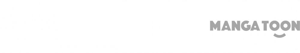 Hào Môn Thiên Giới Tiền Thê Chap 699 - Next Chap 700