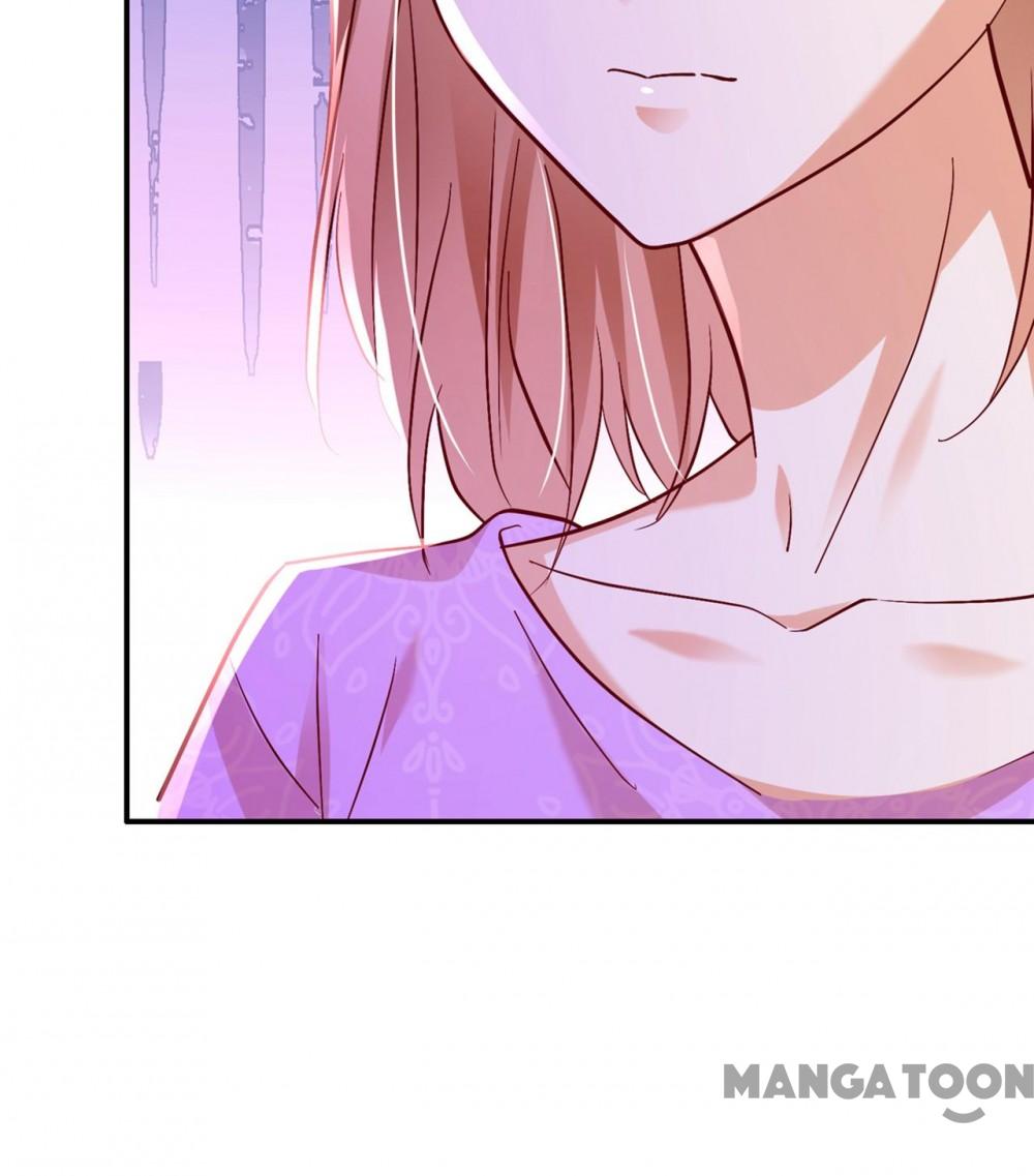 Hào Môn Thiên Giới Tiền Thê Chap 699 - Next Chap 700