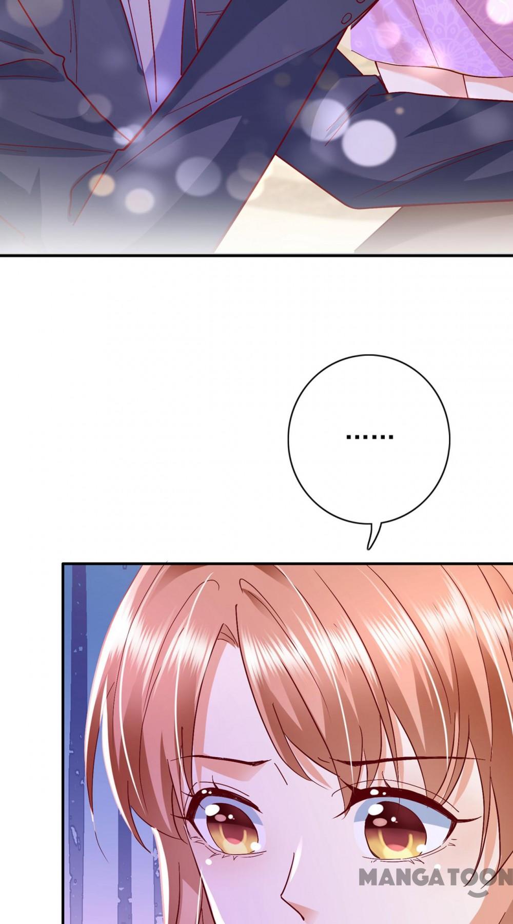 Hào Môn Thiên Giới Tiền Thê Chap 699 - Next Chap 700