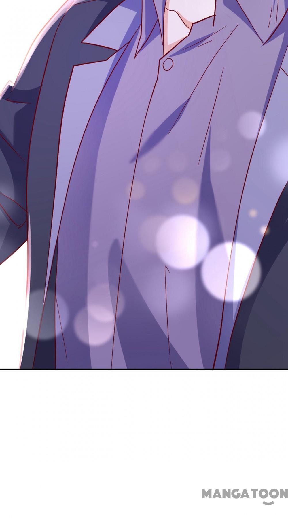 Hào Môn Thiên Giới Tiền Thê Chap 699 - Next Chap 700