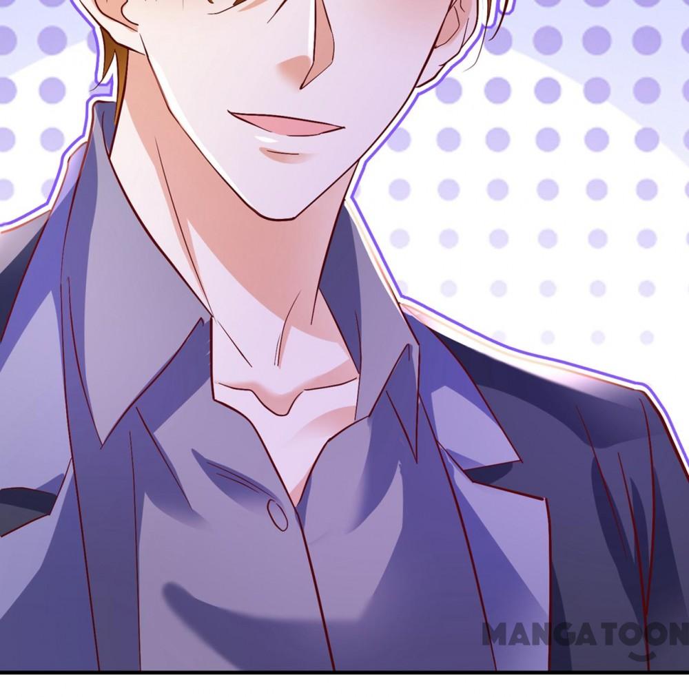 Hào Môn Thiên Giới Tiền Thê Chap 699 - Next Chap 700