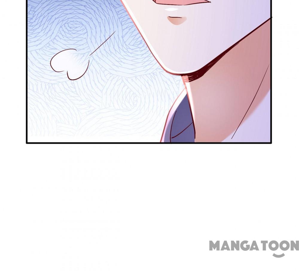 Hào Môn Thiên Giới Tiền Thê Chap 699 - Next Chap 700