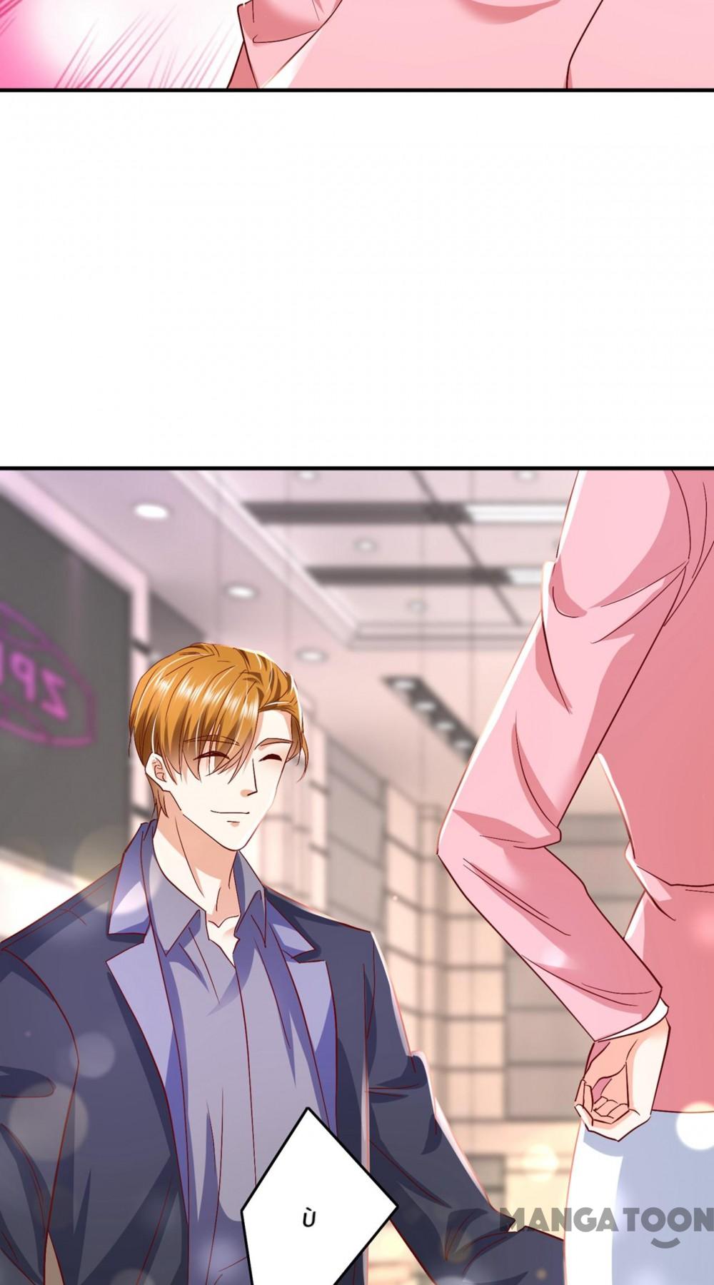 Hào Môn Thiên Giới Tiền Thê Chap 700 - Next Chap 701