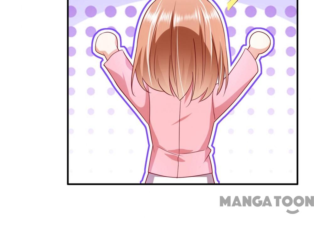 Hào Môn Thiên Giới Tiền Thê Chap 700 - Next Chap 701