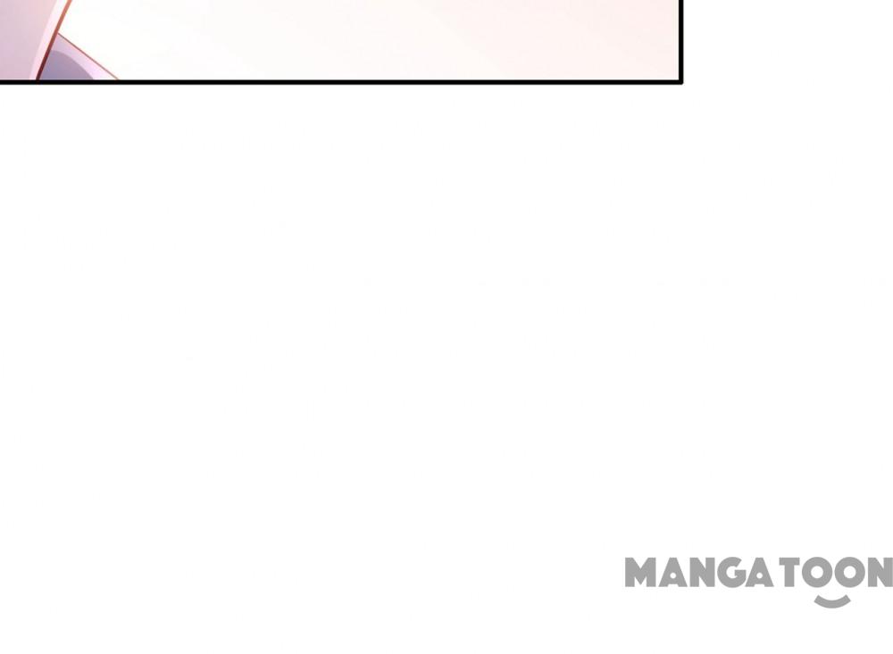 Hào Môn Thiên Giới Tiền Thê Chap 700 - Next Chap 701