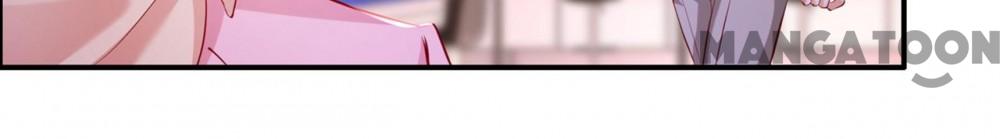 Hào Môn Thiên Giới Tiền Thê Chap 700 - Next Chap 701