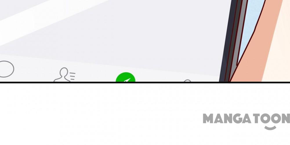 Hào Môn Thiên Giới Tiền Thê Chap 700 - Next Chap 701