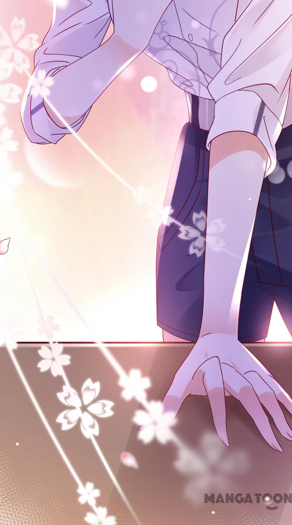 Hào Môn Thiên Giới Tiền Thê Chap 701 - Next Chap 702