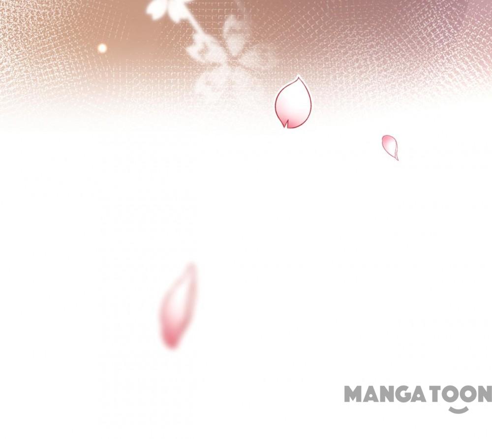 Hào Môn Thiên Giới Tiền Thê Chap 701 - Next Chap 702