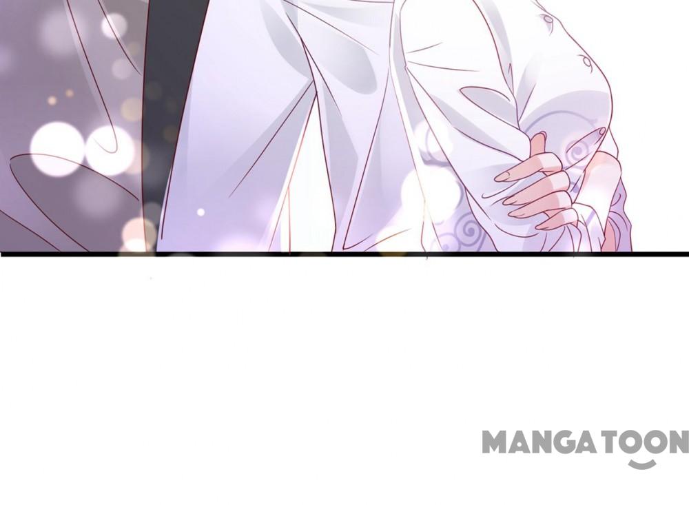 Hào Môn Thiên Giới Tiền Thê Chap 701 - Next Chap 702