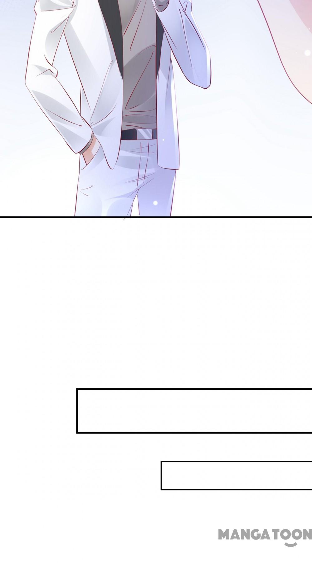 Hào Môn Thiên Giới Tiền Thê Chap 702 - Next Chap 703