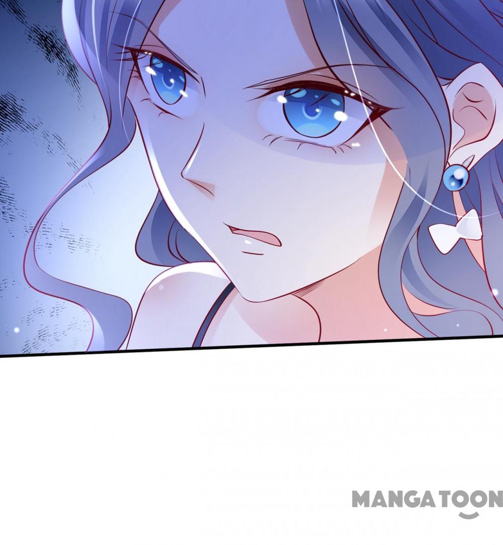 Hào Môn Thiên Giới Tiền Thê Chap 702 - Next Chap 703