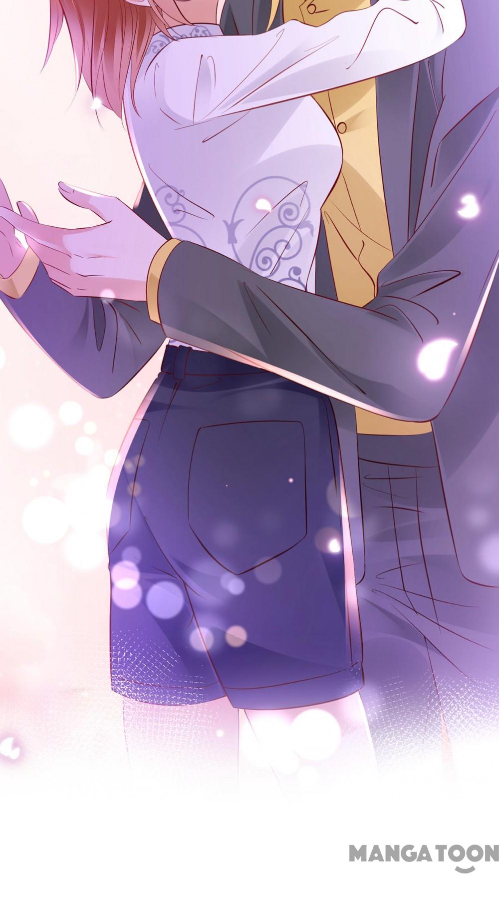 Hào Môn Thiên Giới Tiền Thê Chap 702 - Next Chap 703