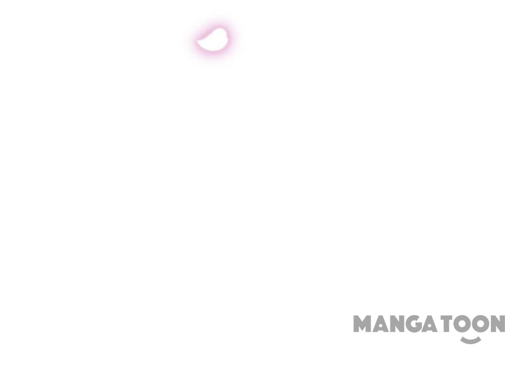 Hào Môn Thiên Giới Tiền Thê Chap 702 - Next Chap 703