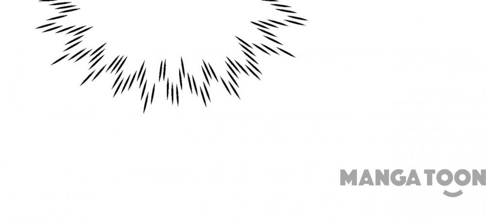 Hào Môn Thiên Giới Tiền Thê Chap 702 - Next Chap 703