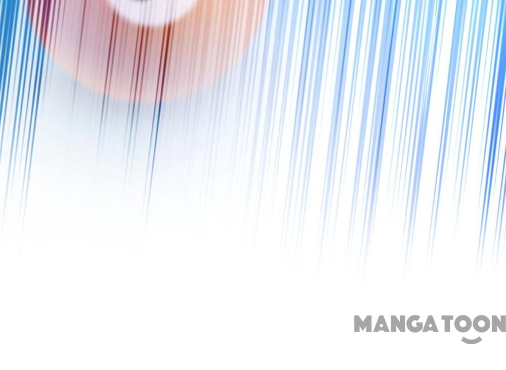 Hào Môn Thiên Giới Tiền Thê Chap 702 - Next Chap 703