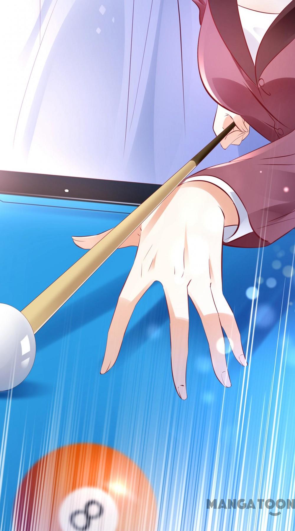 Hào Môn Thiên Giới Tiền Thê Chap 702 - Next Chap 703