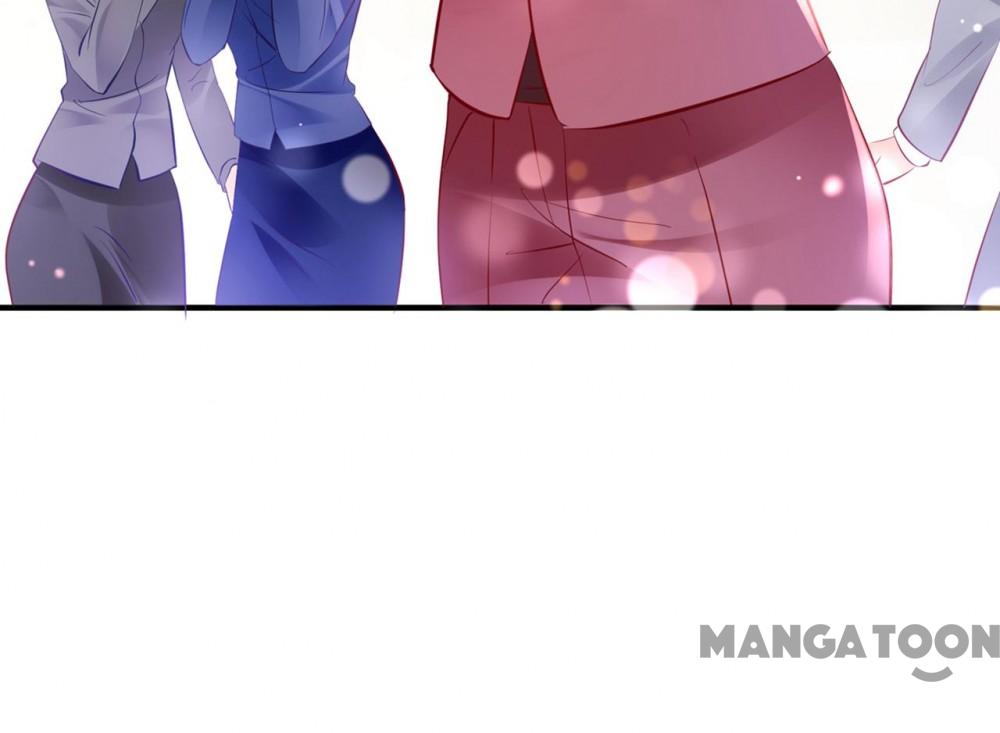 Hào Môn Thiên Giới Tiền Thê Chap 702 - Next Chap 703