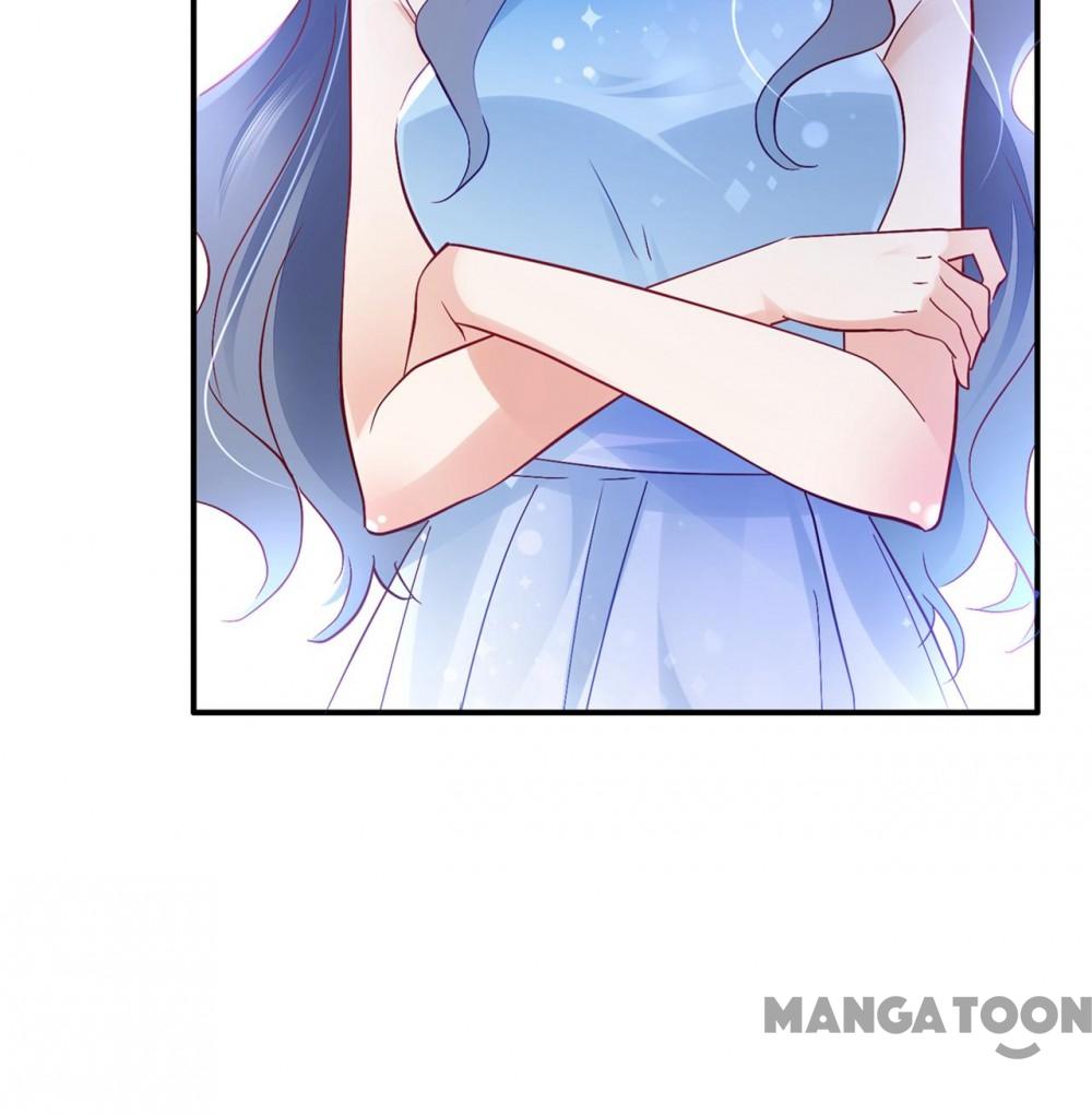 Hào Môn Thiên Giới Tiền Thê Chap 703 - Next Chap 704