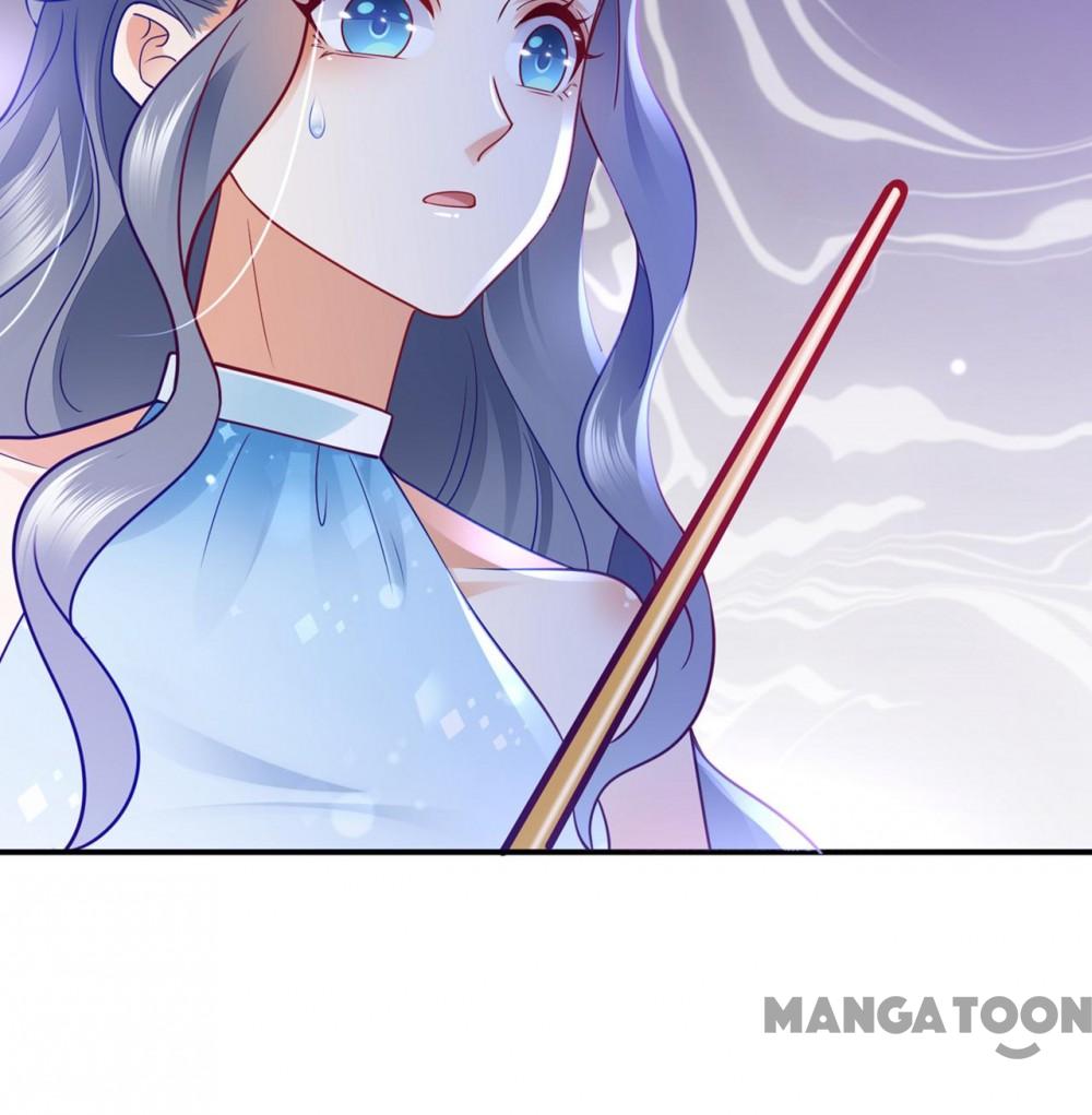 Hào Môn Thiên Giới Tiền Thê Chap 703 - Next Chap 704