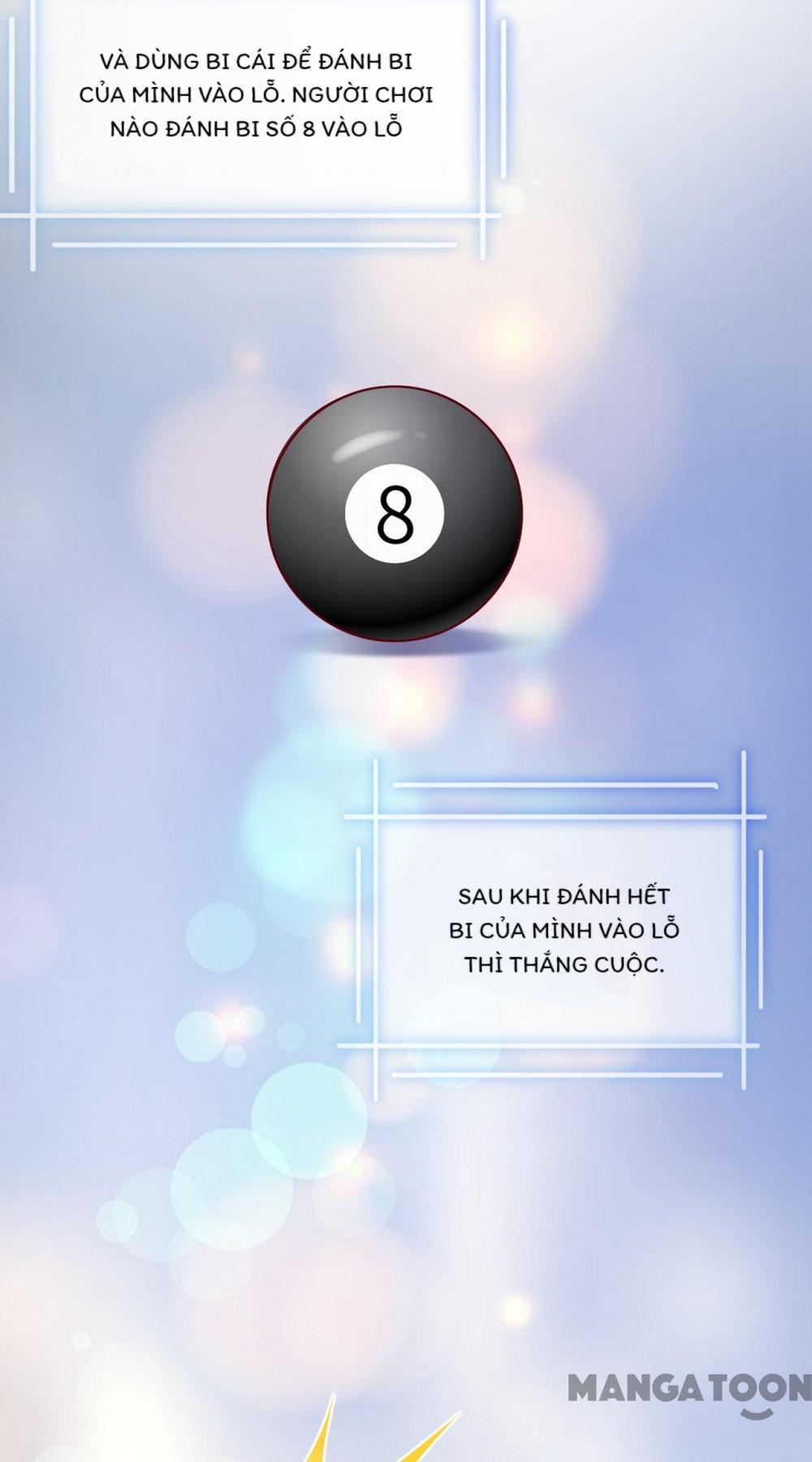 Hào Môn Thiên Giới Tiền Thê Chap 703 - Next Chap 704