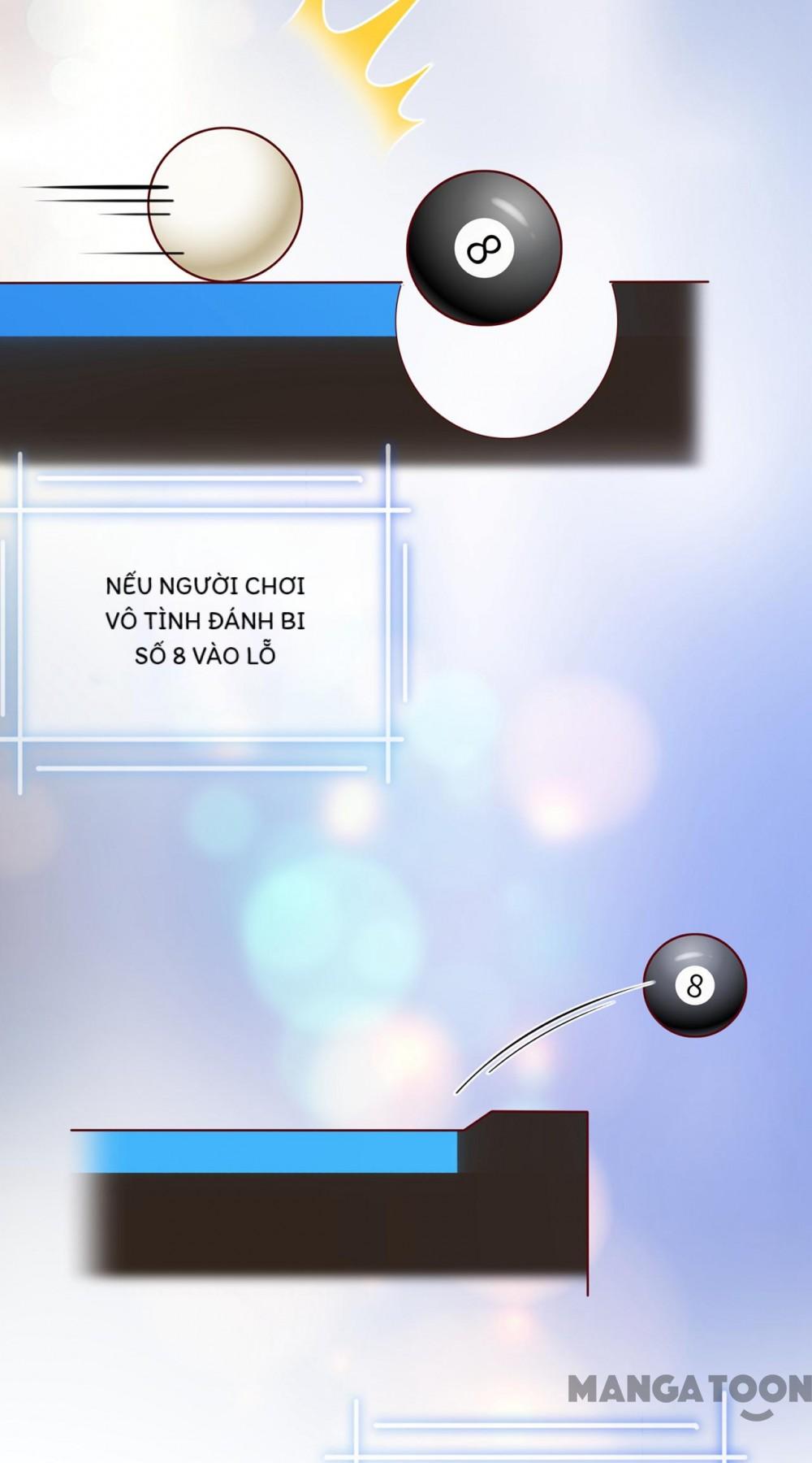 Hào Môn Thiên Giới Tiền Thê Chap 703 - Next Chap 704