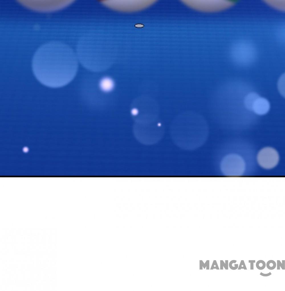 Hào Môn Thiên Giới Tiền Thê Chap 703 - Next Chap 704